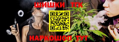 шишки Будённовск