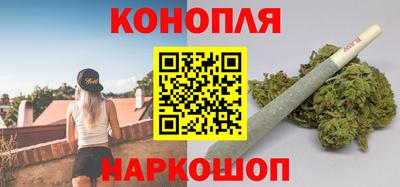 дмт Бугуруслан