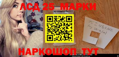 дмт Бугуруслан